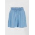 Vero moda bermuda liliana short